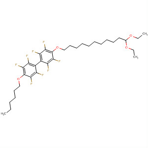 CAS No 816468-07-2  Molecular Structure