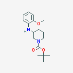 CAS No 816468-41-4  Molecular Structure