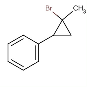 CAS No 81651-71-0  Molecular Structure
