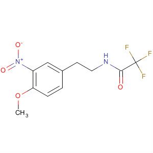 CAS No 81654-48-0  Molecular Structure
