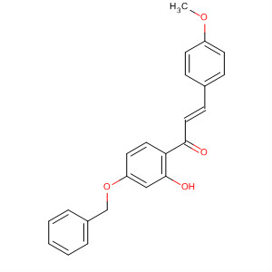 CAS No 81674-92-2  Molecular Structure
