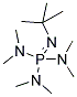 81675-81-2
