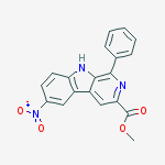 CAS No 81677-51-2  Molecular Structure
