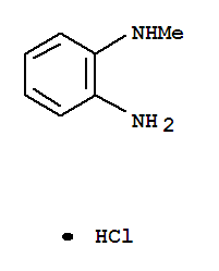 CAS No 81684-80-2  Molecular Structure