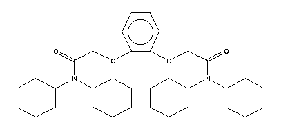 81686-22-8