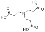 CAS No 817-11-8  Molecular Structure