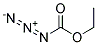817-87-8