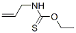 CAS No 817-97-0  Molecular Structure
