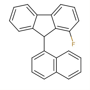 Cas Number: 81711-52-6  Molecular Structure