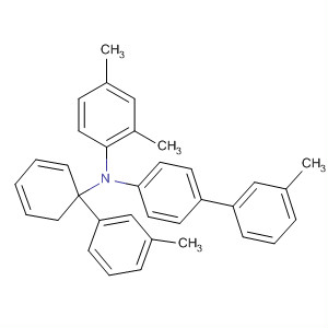 CAS No 817163-47-6  Molecular Structure