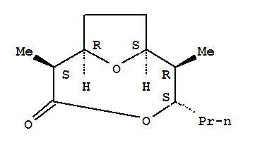CAS No 817166-32-8  Molecular Structure