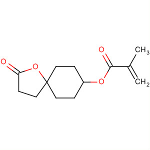 CAS No 817172-07-9  Molecular Structure