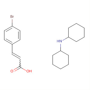 CAS No 817176-93-5  Molecular Structure