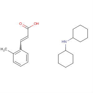 CAS No 817177-00-7  Molecular Structure