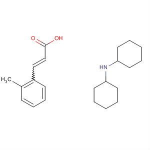 Cas Number: 817177-00-7  Molecular Structure