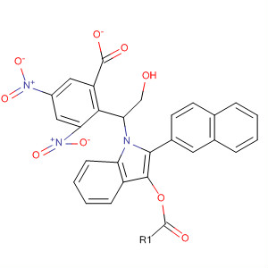 CAS No 817182-42-6  Molecular Structure