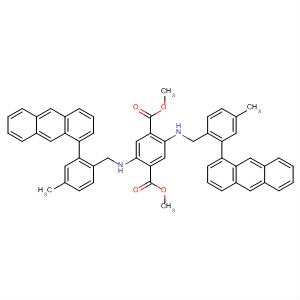 CAS No 817204-69-6  Molecular Structure