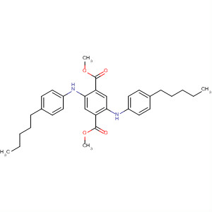 CAS No 817204-78-7  Molecular Structure