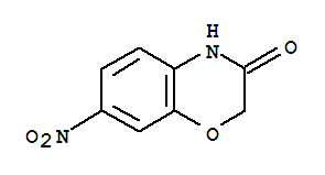 CAS No 81721-86-0  Molecular Structure