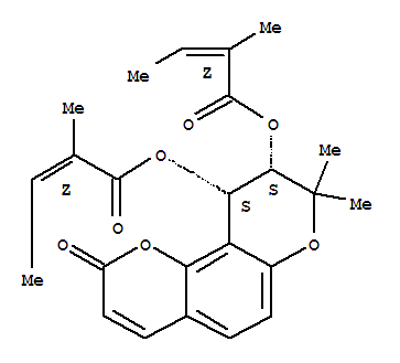 81740-07-0