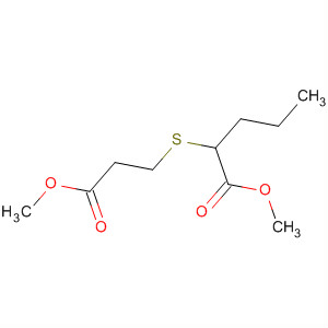 CAS No 81741-81-3  Molecular Structure