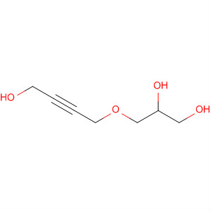 CAS No 81748-55-2  Molecular Structure