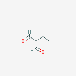 CAS No 81756-51-6  Molecular Structure