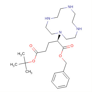 CAS No 817562-88-2  Molecular Structure