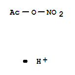 CAS No 817575-15-8  Molecular Structure
