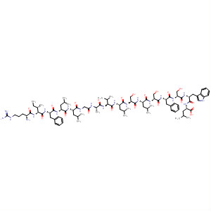 Cas Number: 817622-88-1  Molecular Structure