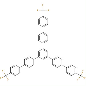 CAS No 817638-50-9  Molecular Structure