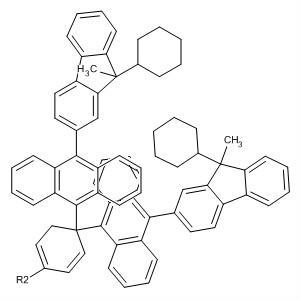 CAS No 817642-12-9  Molecular Structure