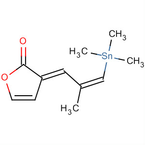 Cas Number: 817642-53-8  Molecular Structure