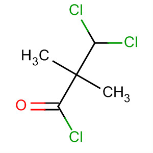 Cas Number: 81777-82-4  Molecular Structure