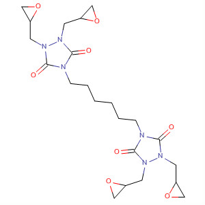 CAS No 81779-06-8  Molecular Structure