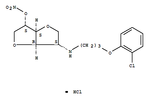 CAS No 81785-45-7  Molecular Structure
