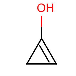 Cas Number: 81788-95-6  Molecular Structure