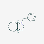 CAS No 81795-66-6  Molecular Structure