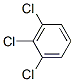 CAS No 818-26-8  Molecular Structure
