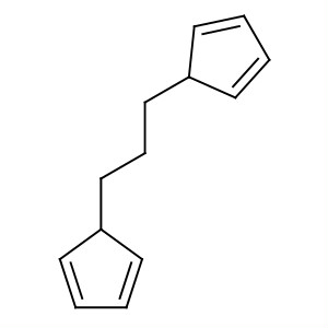 Cas Number: 81808-03-9  Molecular Structure