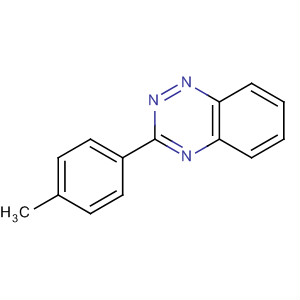 CAS No 81817-17-6  Molecular Structure