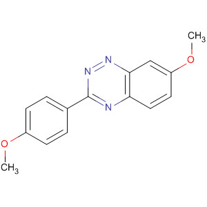 CAS No 81817-21-2  Molecular Structure