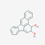 CAS No 81824-12-6  Molecular Structure