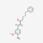 CAS No 81840-57-5  Molecular Structure