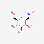 Cas Number: 81846-60-8  Molecular Structure