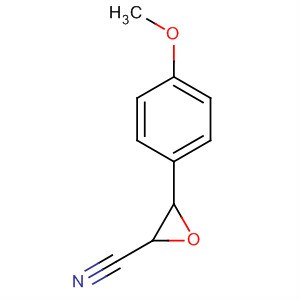 CAS No 81860-68-6  Molecular Structure