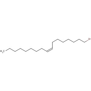 Cas Number: 81861-58-7  Molecular Structure