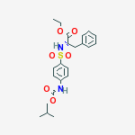 CAS No 81865-24-9  Molecular Structure