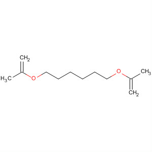 CAS No 81866-56-0  Molecular Structure