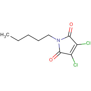 CAS No 81878-26-4  Molecular Structure